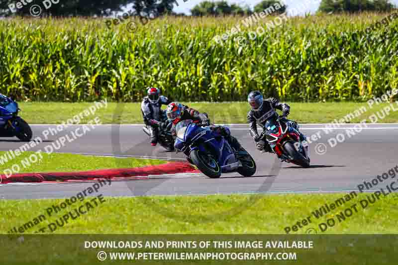 enduro digital images;event digital images;eventdigitalimages;no limits trackdays;peter wileman photography;racing digital images;snetterton;snetterton no limits trackday;snetterton photographs;snetterton trackday photographs;trackday digital images;trackday photos